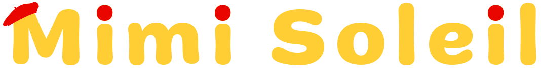 Mimi Soleil