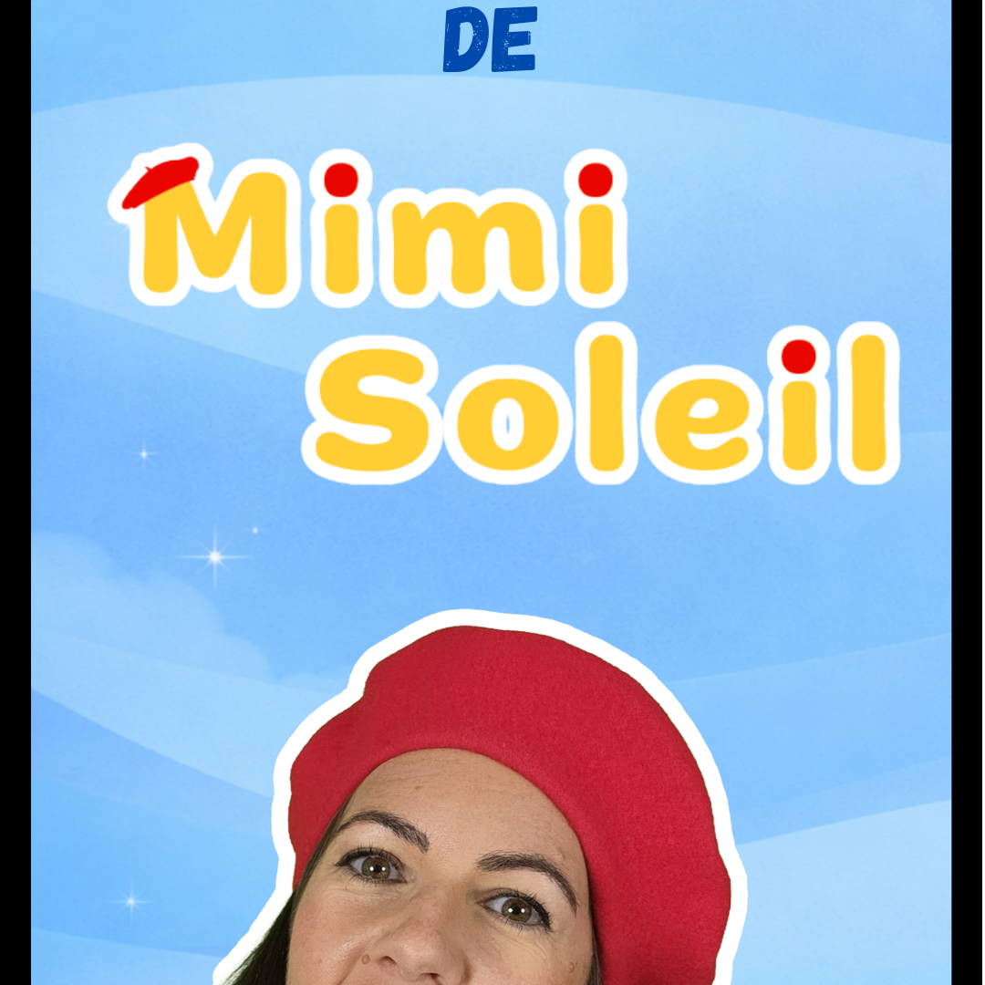 Vidéos personnalisées